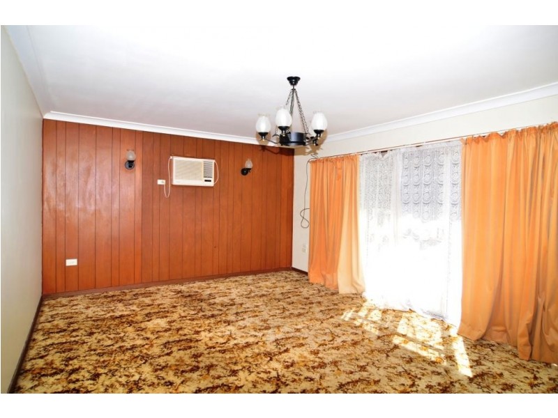 77 Rival Street, Kareela NSW 2232