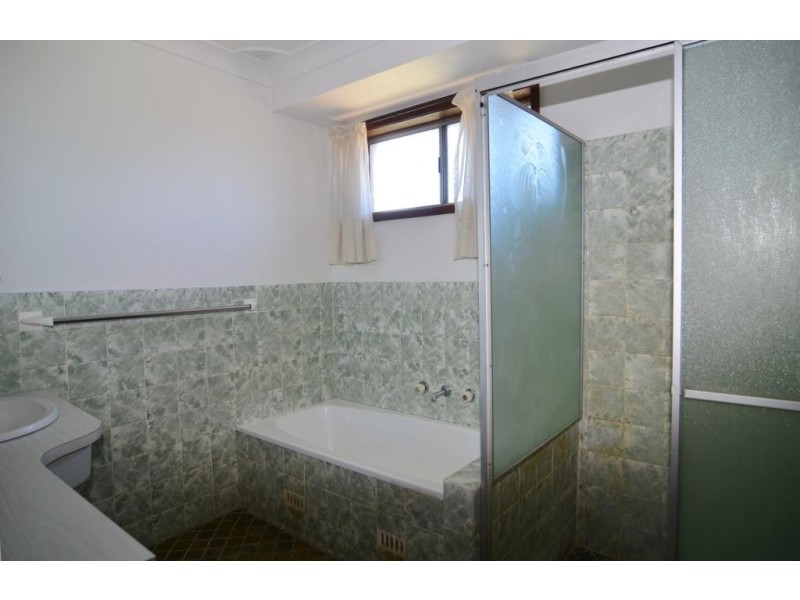 77 Rival Street, Kareela NSW 2232