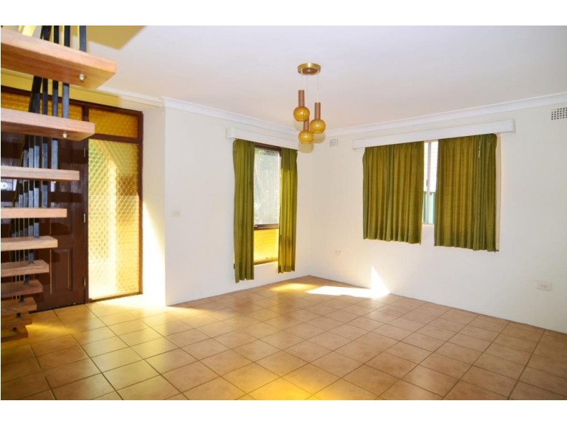 77 Rival Street, Kareela NSW 2232