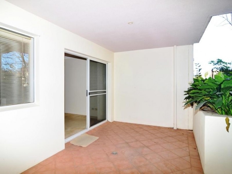 49/118 Karimbla Road, Miranda NSW 2228