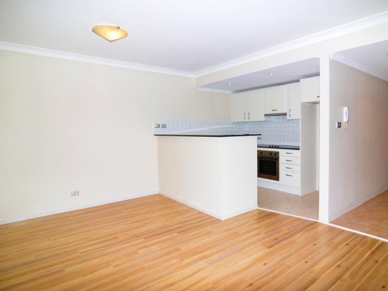 49/118 Karimbla Road, Miranda NSW 2228