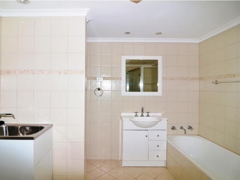 49/118 Karimbla Road, Miranda NSW 2228