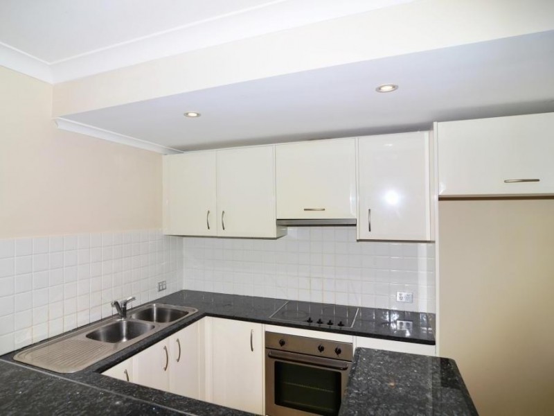 49/118 Karimbla Road, Miranda NSW 2228