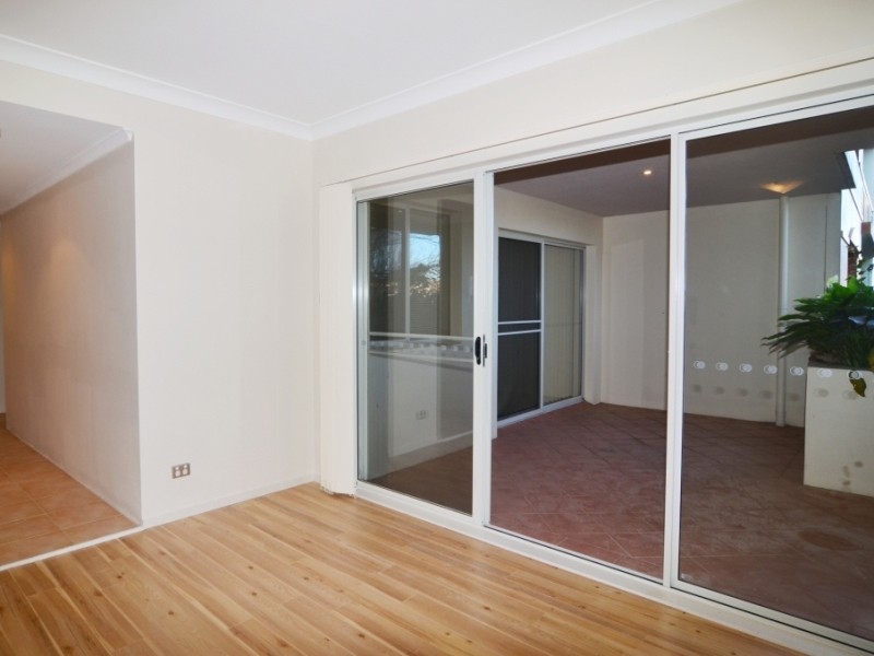 49/118 Karimbla Road, Miranda NSW 2228