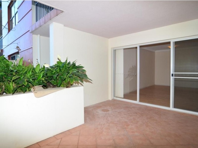 49/118 Karimbla Road, Miranda NSW 2228