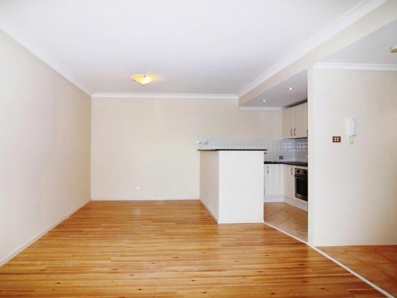 49/118 Karimbla Road, Miranda NSW 2228