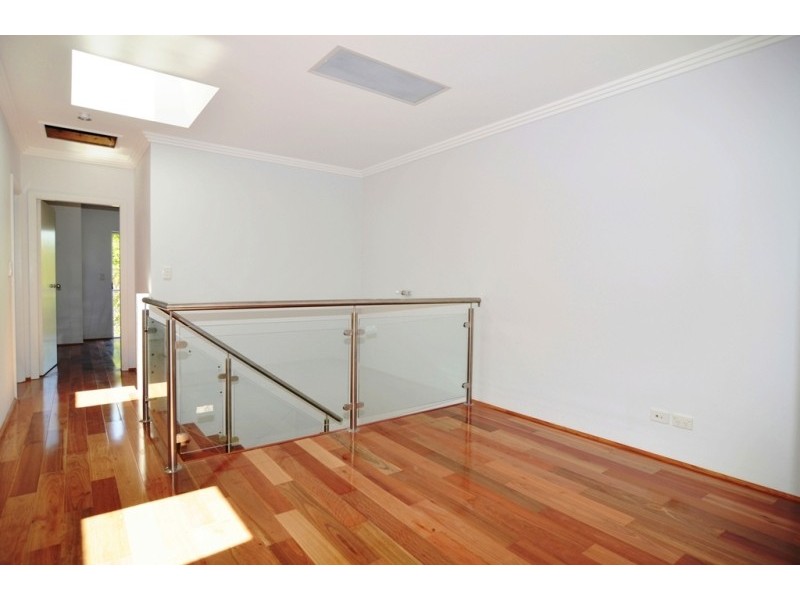 17 Partridge Avenue, Miranda NSW 2228