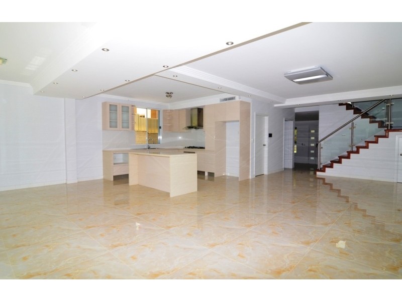 17 Partridge Avenue, Miranda NSW 2228