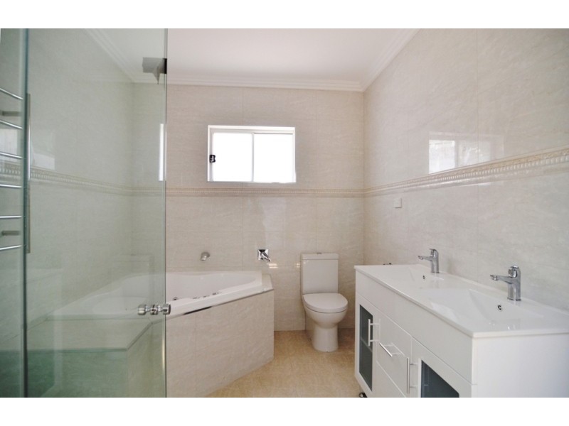 17 Partridge Avenue, Miranda NSW 2228