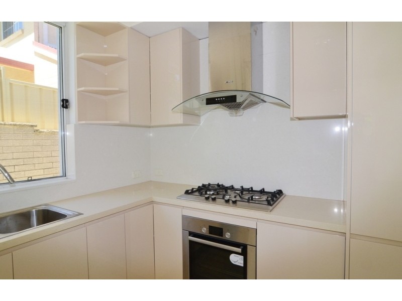 17 Partridge Avenue, Miranda NSW 2228