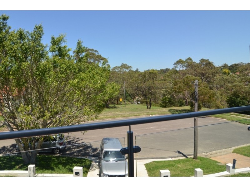 17 Partridge Avenue, Miranda NSW 2228