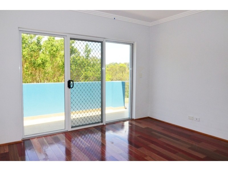 17 Partridge Avenue, Miranda NSW 2228