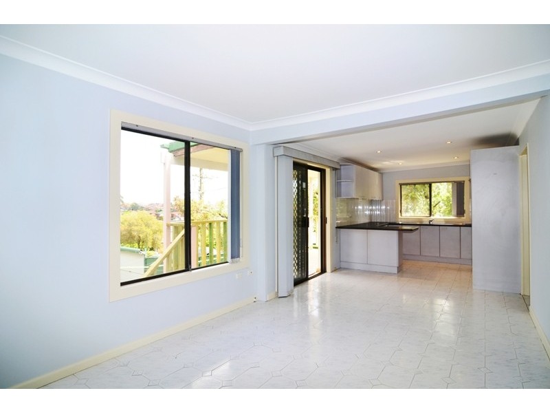 125 Homer Street, Earlwood NSW 2206