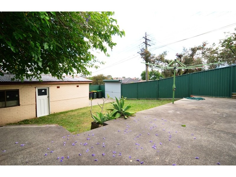 125 Homer Street, Earlwood NSW 2206
