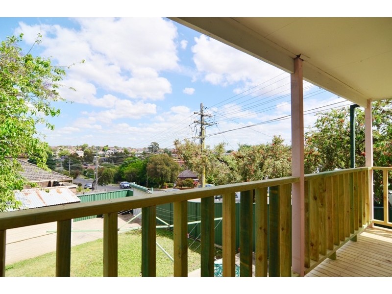 125 Homer Street, Earlwood NSW 2206