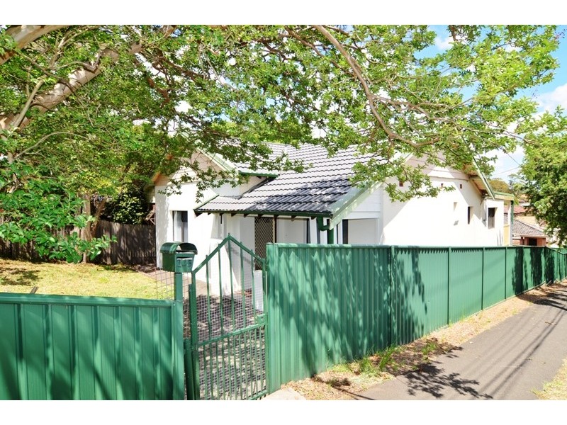 125 Homer Street, Earlwood NSW 2206