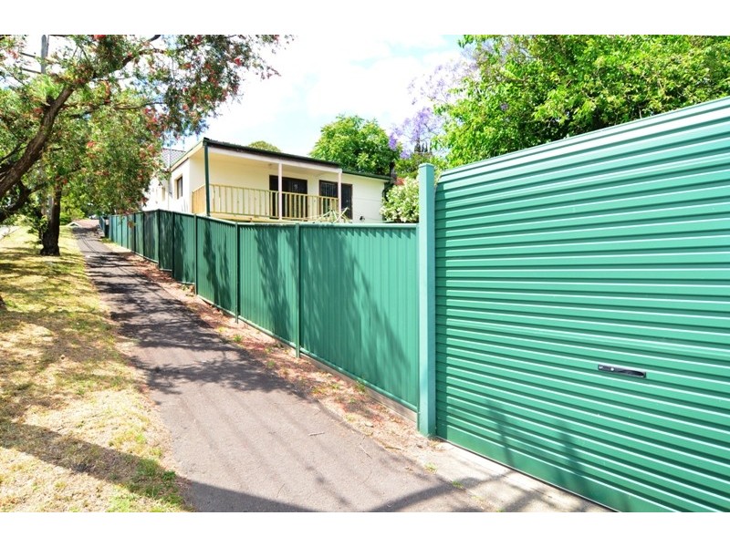 125 Homer Street, Earlwood NSW 2206