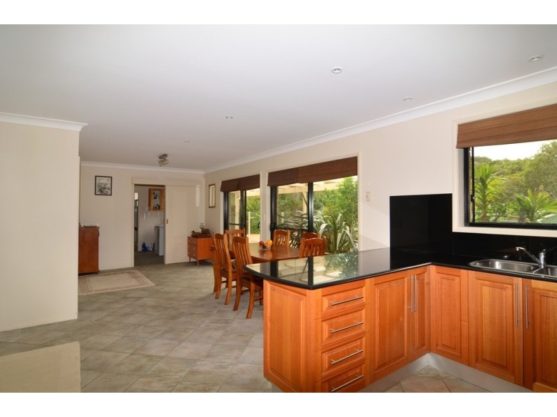 19 Bellinger Place, Sylvania Waters NSW 2224