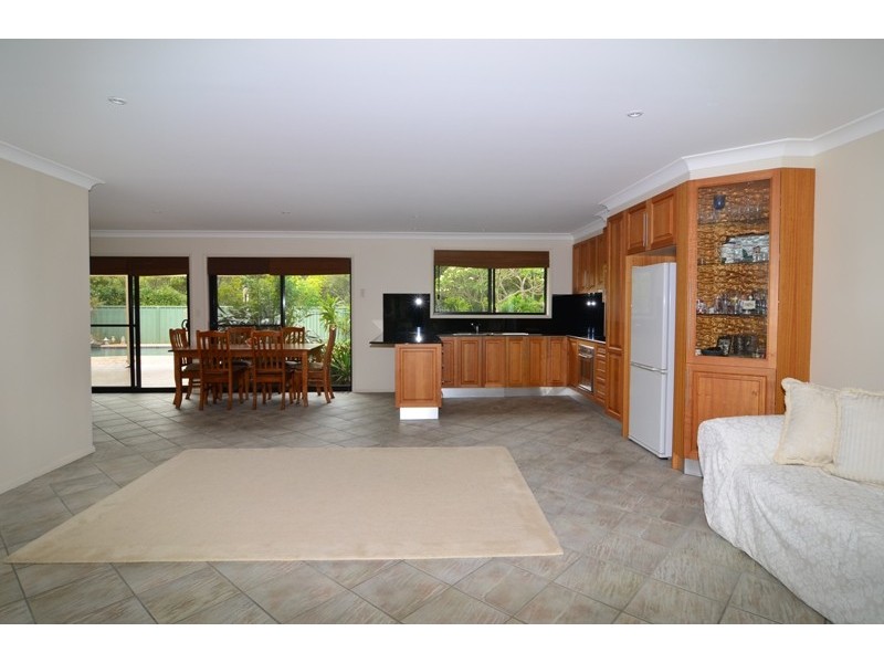 19 Bellinger Place, Sylvania Waters NSW 2224