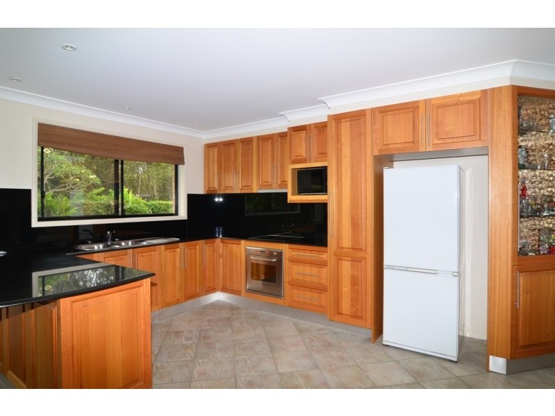19 Bellinger Place, Sylvania Waters NSW 2224