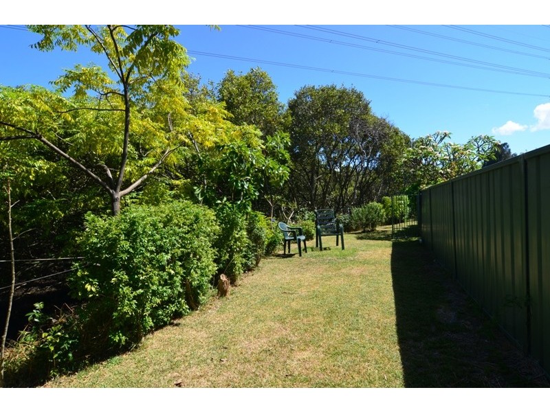 19 Bellinger Place, Sylvania Waters NSW 2224