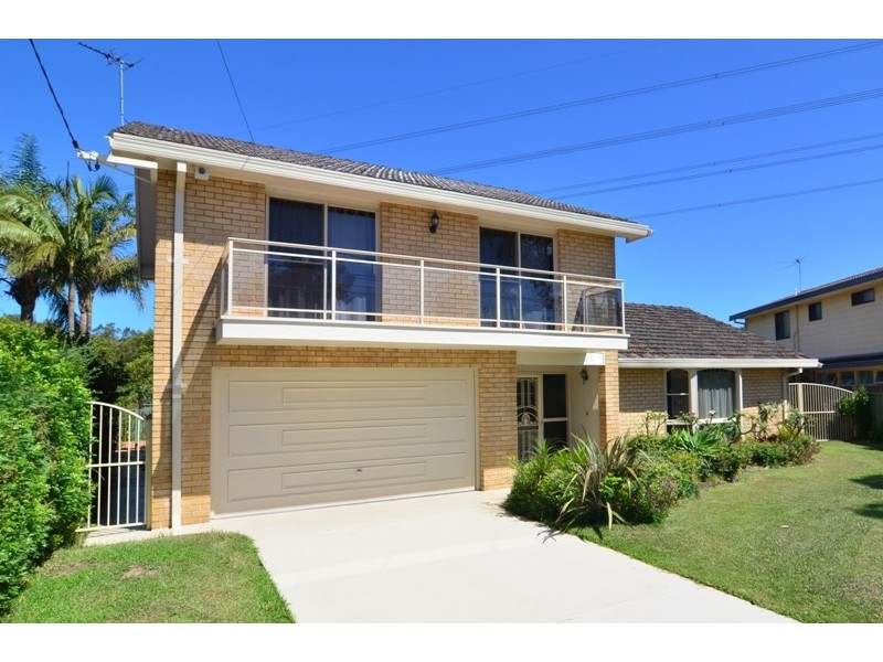 19 Bellinger Place, Sylvania Waters NSW 2224