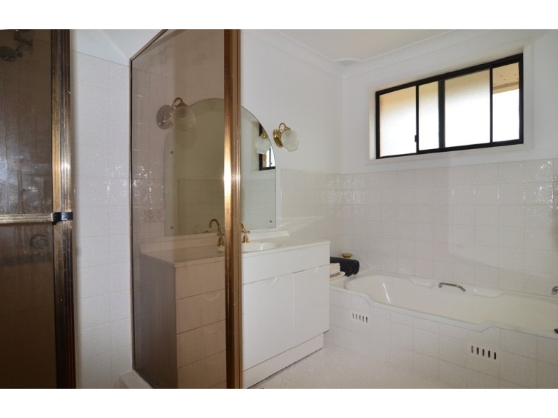 19 Bellinger Place, Sylvania Waters NSW 2224