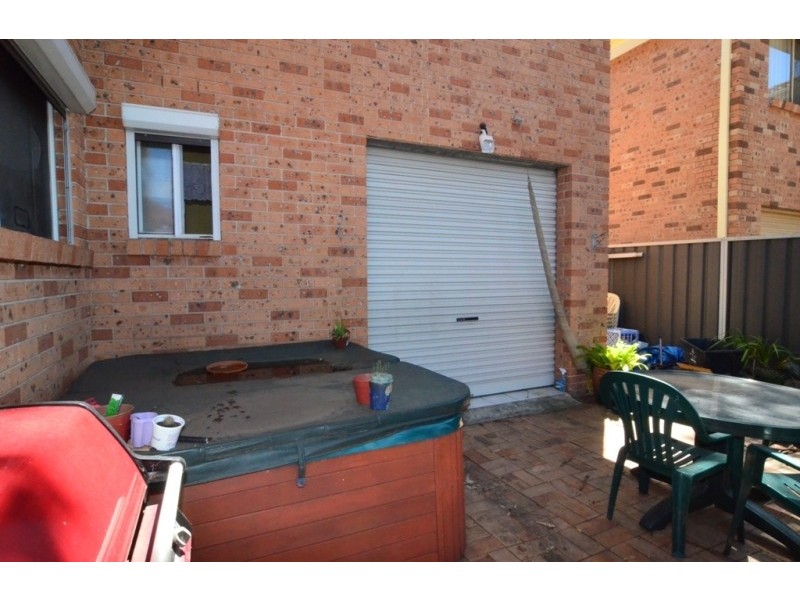 154 King Georges Road, Wiley Park NSW 2195