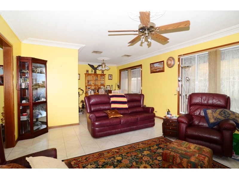 154 King Georges Road, Wiley Park NSW 2195