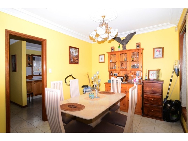 154 King Georges Road, Wiley Park NSW 2195