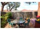 154 King Georges Road, Wiley Park NSW 2195