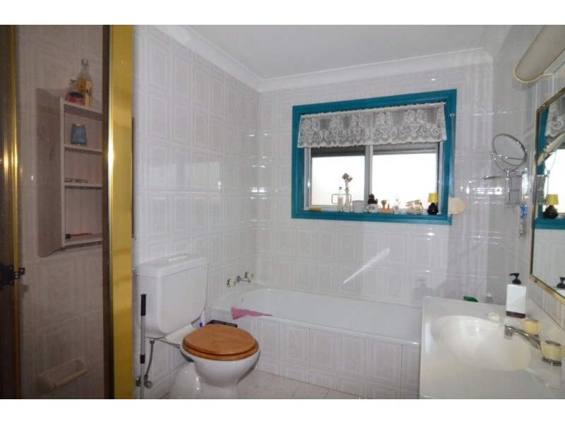 154 King Georges Road, Wiley Park NSW 2195