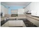 6/23 Hill Street, Campsie NSW 2194