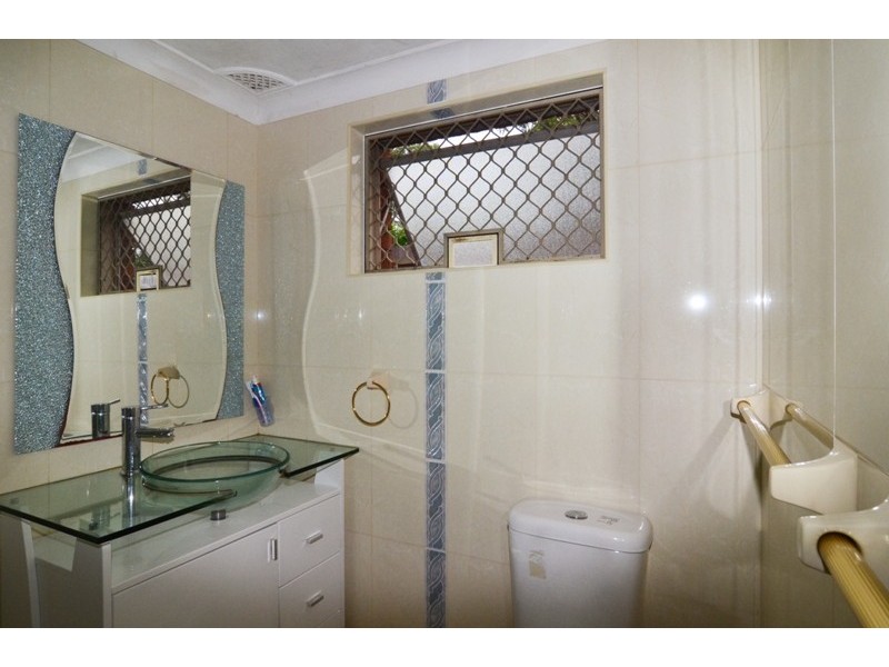 6/23 Hill Street, Campsie NSW 2194