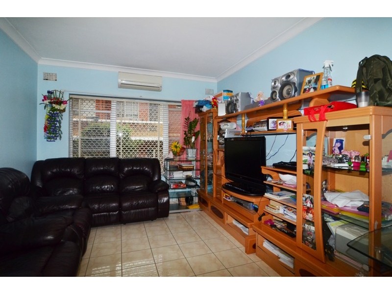 6/23 Hill Street, Campsie NSW 2194