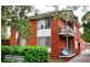 6/23 Hill Street, Campsie NSW 2194