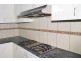 6/23 Hill Street, Campsie NSW 2194