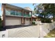 454 Port Hacking Rd South, Caringbah South NSW 2229