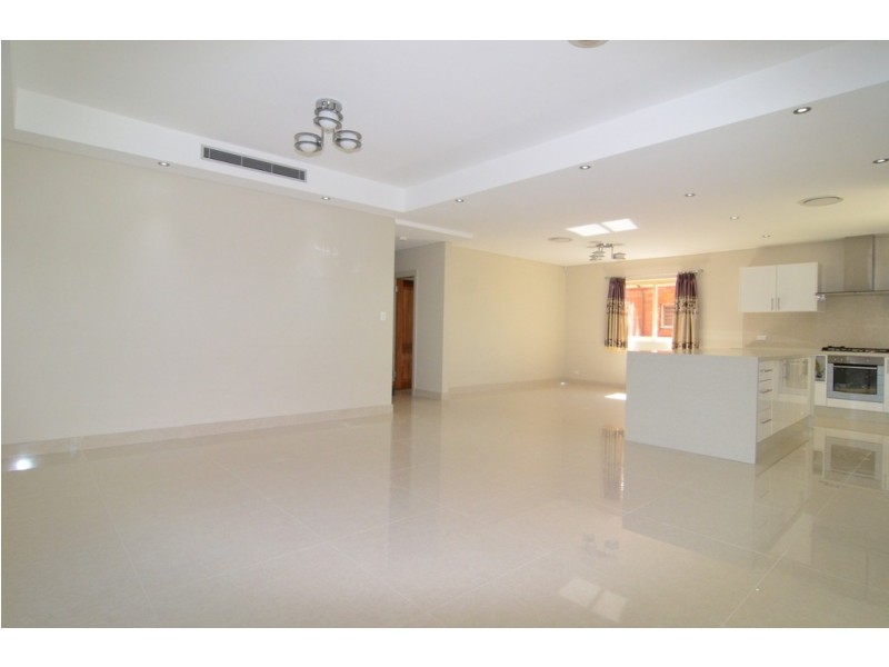 454 Port Hacking Rd South, Caringbah South NSW 2229