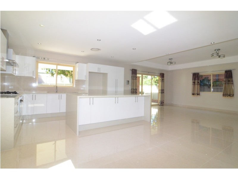 454 Port Hacking Rd South, Caringbah South NSW 2229