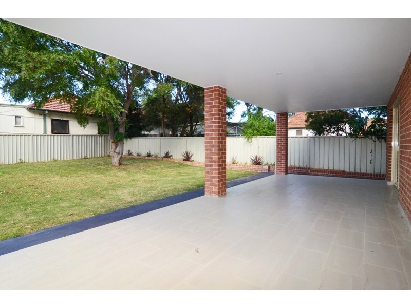 454 Port Hacking Rd South, Caringbah South NSW 2229