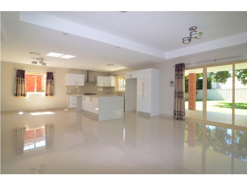 454 Port Hacking Rd South, Caringbah South NSW 2229