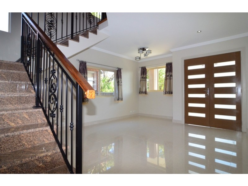 454 Port Hacking Rd South, Caringbah South NSW 2229