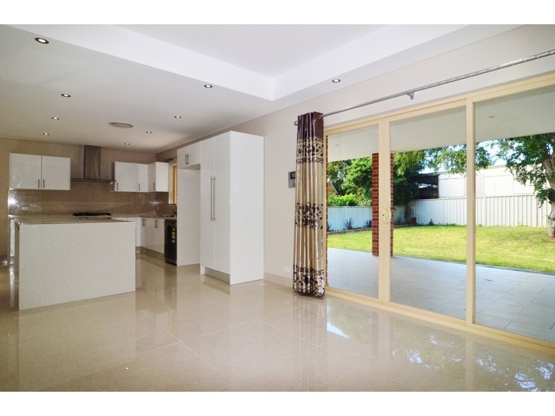454 Port Hacking Rd South, Caringbah South NSW 2229