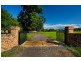 820 Cawdor Road, Cawdor NSW 2570