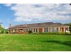 820 Cawdor Road, Cawdor NSW 2570