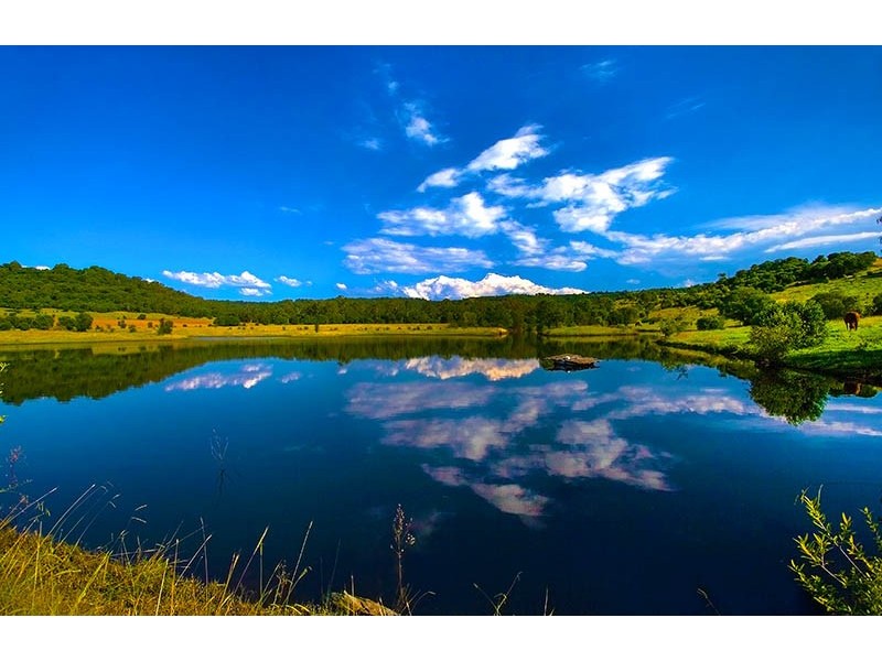 820 Cawdor Road, Cawdor NSW 2570