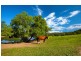 820 Cawdor Road, Cawdor NSW 2570