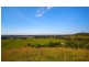 820 Cawdor Road, Cawdor NSW 2570