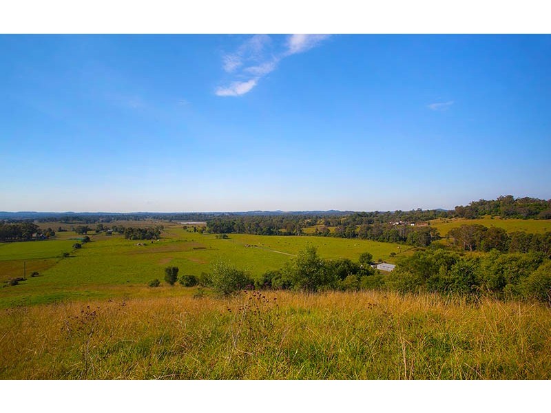 820 Cawdor Road, Cawdor NSW 2570